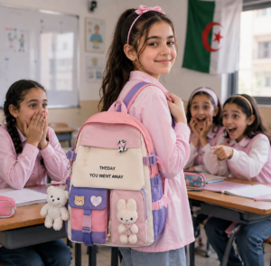 صورة تفصيلية
