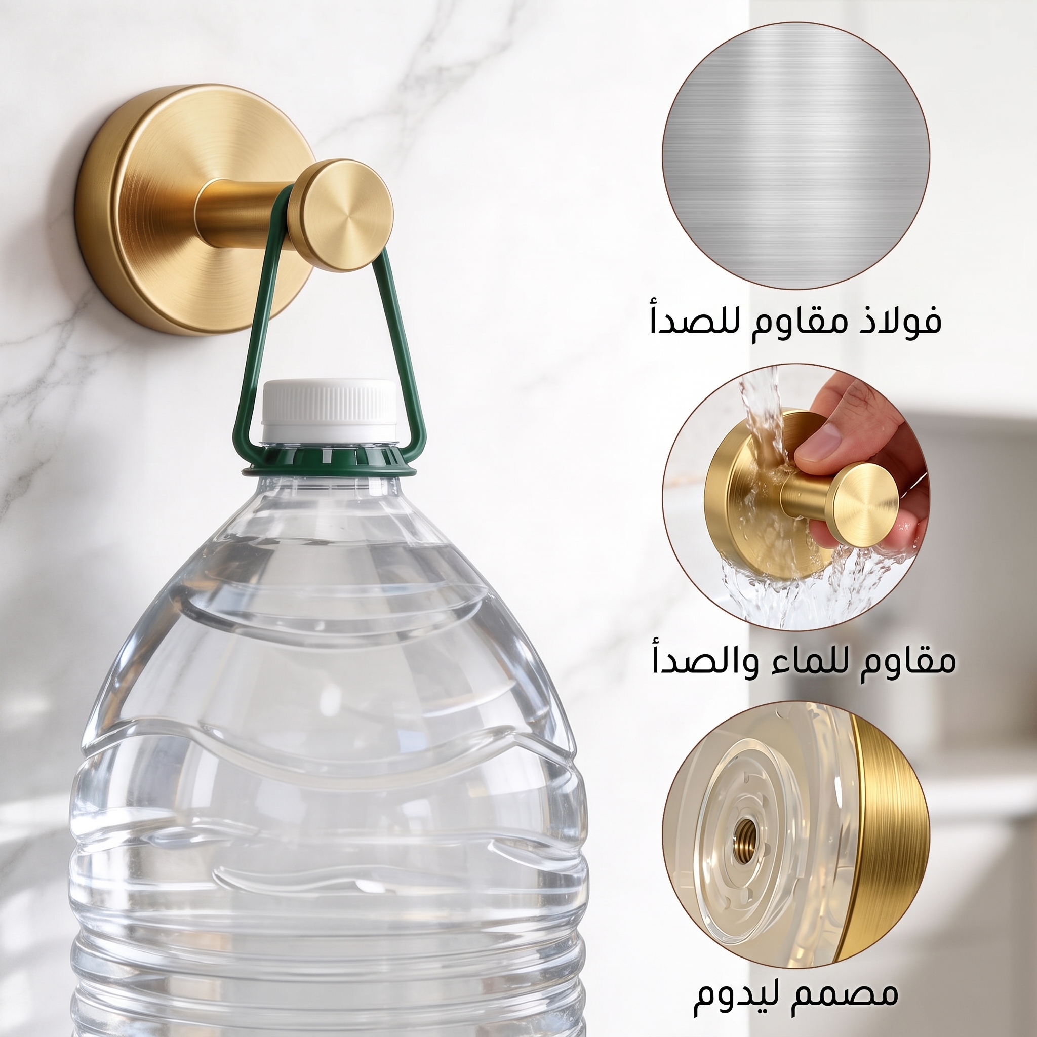 تفاصيل المنتج
